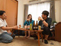 性衝動に溺れるオンナ～セックス・ドンナ 波多野結衣2