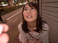 ～性衝動に溺れるオンナ～セックス・ドンナ 末広純