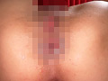 1本限りのアナルSEX復活！3 二ノ宮慶子