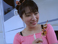 キャンピングカーでエッチしようよ！アナルSEX2