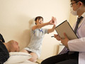 配信限定！時間を止める力を持ったド淫乱痴女！6