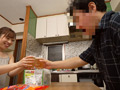 ～性衝動に溺れるオンナ～セックス・ドンナ 長澤里実