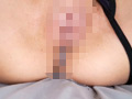 セックス・ドンナ 霜月るな 3SEX×オナニー