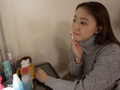 セックス・ドンナ 日向ゆら 4SEX