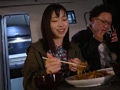 キャンピングカーでエッチしようよ！9 さつき芽衣