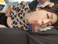 『小松杏』の素顔～中出しアヘ顔絶頂4SEX～