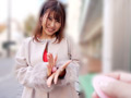 配信限定！とびっこを装着したままイラマチオデート2