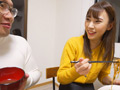 キャンピングカーでエッチしようよ！アナルSEX5