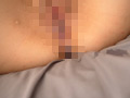 『穂花あいり』の素顔～中出しアヘ顔絶頂4SEX～