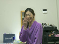 配信限定！媚○SEXでガンギマリ！ 小松杏