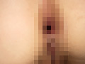 配信限定！アナルSEXバージョン4 はぴまる