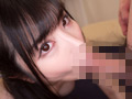 押しに弱くて都合よく膣内射精される私 胡桃さくら