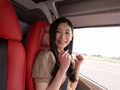 全裸ヘリコプター 小松杏