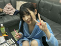 配信限定！しつこく●され感じまくる女2 胡桃さくら