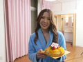 配信限定！わがままの多い小悪魔スイート彼女