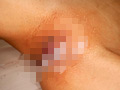 肉欲まみれのメス顔乱交SEX120分！ 都月るいさ