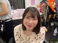 配信限定！しつこく●され感じまくる女3 藤田こずえ