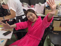 配信限定！感じすぎていっぱいおもらしごめんなさい…46
