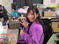配信限定！しつこく●され感じまくる女4 有栖舞衣
