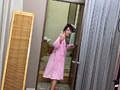 配信限定！都合のいい女2～ERIKA 尾崎えりか