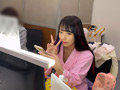 配信限定！都合のいい女2～ERIKA 尾崎えりか
