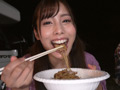 配信限定！キャンピングカーでエッチしようよ！13