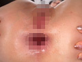 配信限定！初アナル解禁SEX 2穴挿し 常盤真衣