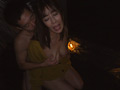 キャンピングカーでエッチしようよ！14 夏川あゆみ
