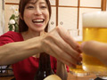 全裸ヘリコプター野外露出SEX5 白木優子