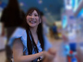 大人同士の無邪気な中出しハメ撮りデート 藍芽みずき