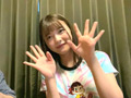 配信限定！涙のノンストップ激イカせSEX40 夏木りん