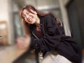 恥○、陵●、とびっこ装着・繁華街デート！17 白木優子