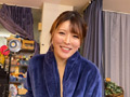 配信限定！男をいじめると感じる女子は実在する9