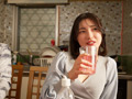 配信限定！「森沢かな」を本気で○わせたら