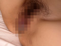 ごく普通のOLを突然さらってSEX奴●にする4 今井えみ