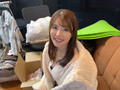 配信限定！私をイカせまくって下さい！4 松本梨穂