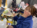 配信限定！私をイカせまくって下さい！4 松本梨穂