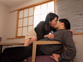理性吹き飛ぶ禁断の背徳行為におぼれる私 紗々原ゆり