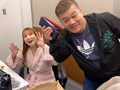 配信限定！幸せの近親相○ 2 友田彩也香