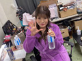 配信限定！涙のノンストップ激イカせSEX43 堀北実来