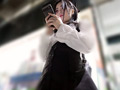 男に中出しされても許してしまう私 ～3つの性事情～