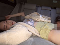 男に中出しされても許してしまう私 ～3つの性事情～