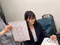配信限定！凄テクで男を飼い慣らす女2