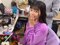配信限定！凄テクで男を飼い慣らす女2