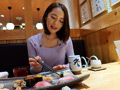 配信限定！ハメ撮り丸一日デート 美咲かんな