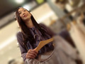 中出し快楽がやめられない熟女 小松杏