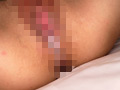 中出し快楽がやめられない熟女 小松杏