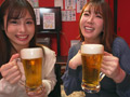 配信限定！初レズ解禁 有栖舞衣 波多野結衣