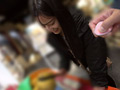 配信限定！恥○、陵●、とびっこ装着・繁華街デート！22