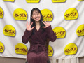 配信限定！恥○、陵●、とびっこ装着・繁華街デート！22